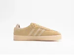 Кеды Ronnie Fieg x Clarks x Adidas Samba - 39988