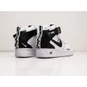 Зимние Кроссовки Nike Air Force 1 07 Mid LV8 - 17149