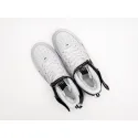 Зимние Кроссовки Nike Air Force 1 07 Mid LV8 - 17149