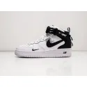 Зимние Кроссовки Nike Air Force 1 07 Mid LV8 - 17149