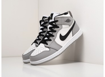 Кроссовки Nike Air J...