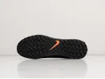 Футбольная обувь Nike Phantom GX Academy IC - 37783