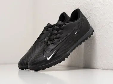 Футбольная обувь Nike Phantom GX Academy IC - 37783