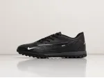 Футбольная обувь Nike Phantom GX Academy IC - 37783