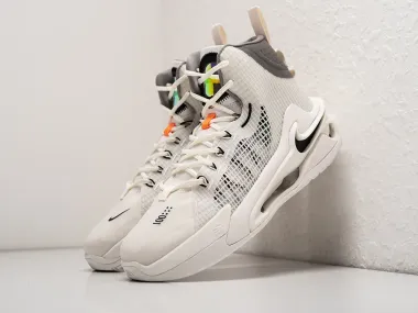 Кроссовки Nike Air Zoom G.T. Jump - 34562