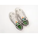Кроссовки Nike Air Zoom G.T. Jump - 34562