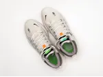Кроссовки Nike Air Zoom G.T. Jump - 34562