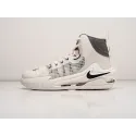 Кроссовки Nike Air Zoom G.T. Jump - 34562