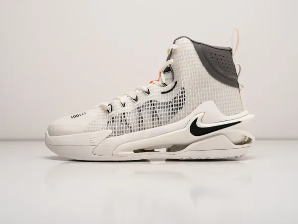 Кроссовки Nike Air Zoom G.T. Jump - 34562