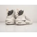 Кроссовки Nike Air Zoom G.T. Jump - 34562