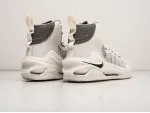 Кроссовки Nike Air Zoom G.T. Jump - 34562