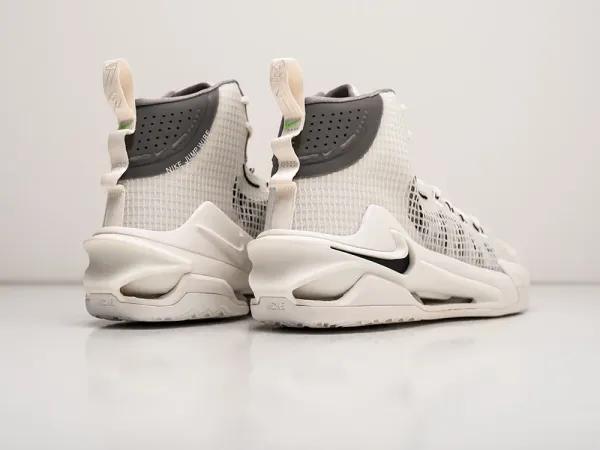 Кроссовки Nike Air Zoom G.T. Jump - 34562