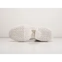 Кроссовки Nike Air Zoom G.T. Jump - 34562