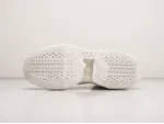 Кроссовки Nike Air Zoom G.T. Jump - 34562