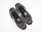 Кроссовки Sacai x Nike Cortez 4.0 - 31232
