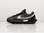 Кроссовки Sacai x Nike Cortez 4.0 - 31232