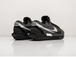 Кроссовки Sacai x Nike Cortez 4.0 - 31232