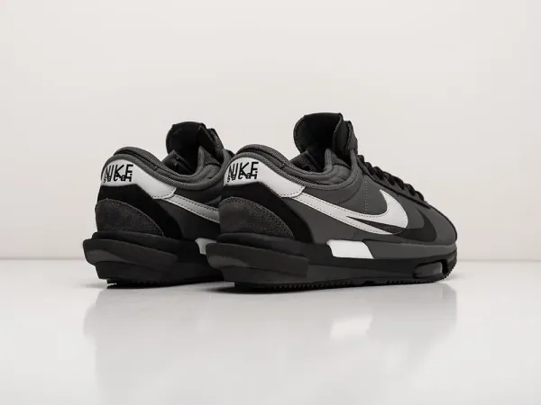 Кроссовки Sacai x Nike Cortez 4.0 - 31232