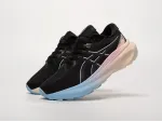 Кроссовки Asics Gel Kayano 30 - 42764