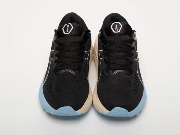 Кроссовки Asics Gel Kayano 30 - 42764