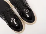 Кроссовки Asics Gel Kayano 30 - 42764