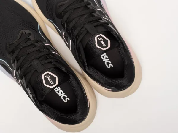 Кроссовки Asics Gel Kayano 30 - 42764