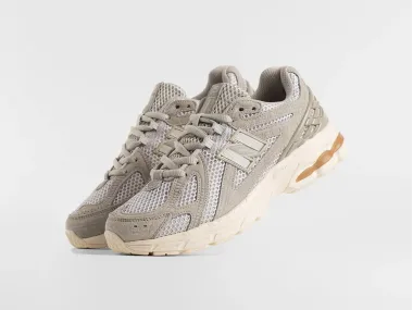 Кроссовки New Balance 1906R - 46577