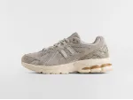 Кроссовки New Balance 1906R - 46577
