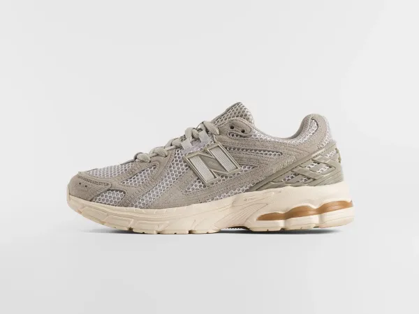 Кроссовки New Balance 1906R - 46577
