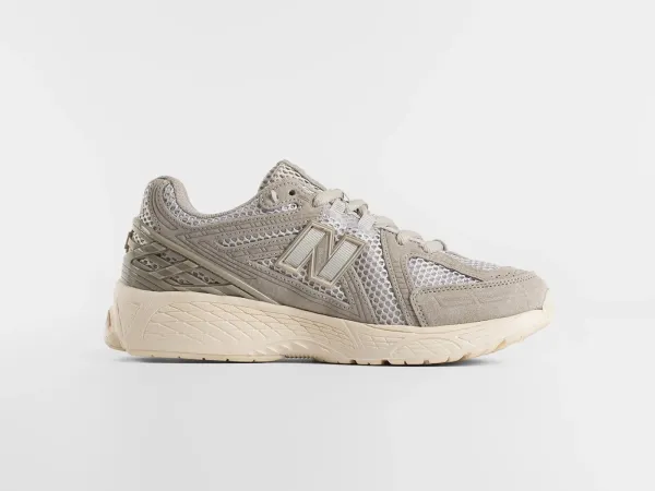 Кроссовки New Balance 1906R - 46577