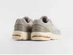 Кроссовки New Balance 1906R - 46577