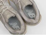 Кроссовки New Balance 1906R - 46577