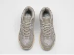 Кроссовки New Balance 1906R - 46577