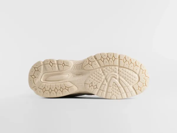Кроссовки New Balance 1906R - 46577