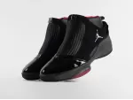 Кроссовки Nike Air Jordan 19 - 46927