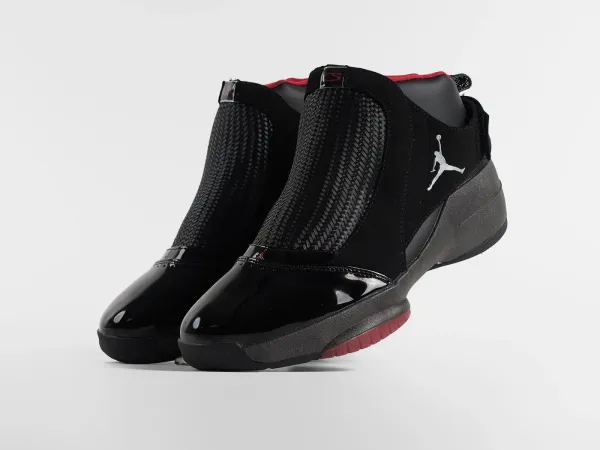 Кроссовки Nike Air Jordan 19 - 46927