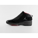 Кроссовки Nike Air Jordan 19 - 46927