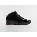 Кроссовки Nike Air Jordan 19 - 46927