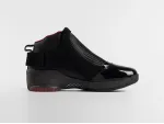 Кроссовки Nike Air Jordan 19 - 46927