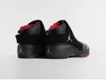 Кроссовки Nike Air Jordan 19 - 46927