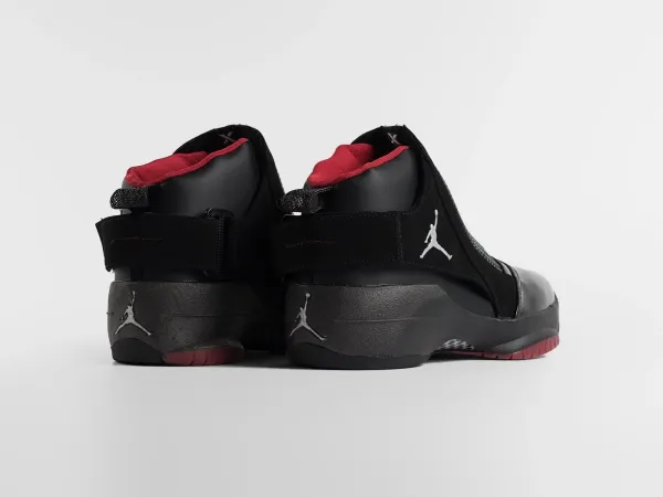 Кроссовки Nike Air Jordan 19 - 46927