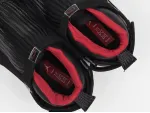 Кроссовки Nike Air Jordan 19 - 46927