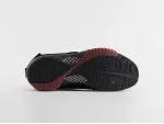 Кроссовки Nike Air Jordan 19 - 46927