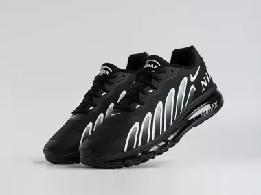 Кроссовки Nike Pegasus Trail AIR MAX2027 - 45216