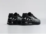 Кроссовки Nike Pegasus Trail AIR MAX2027 - 45216