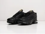 Кроссовки Nike Air Max Plus 3 - 28133