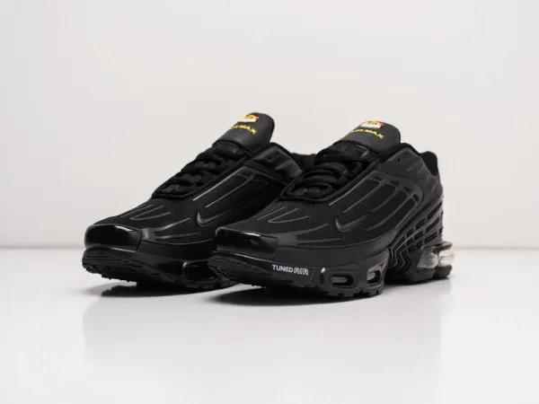 Кроссовки Nike Air Max Plus 3 - 28133