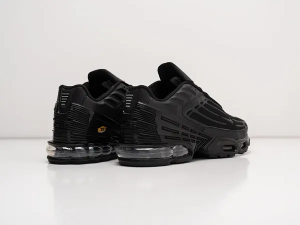 Кроссовки Nike Air Max Plus 3 - 28133