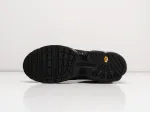 Кроссовки Nike Air Max Plus 3 - 28133