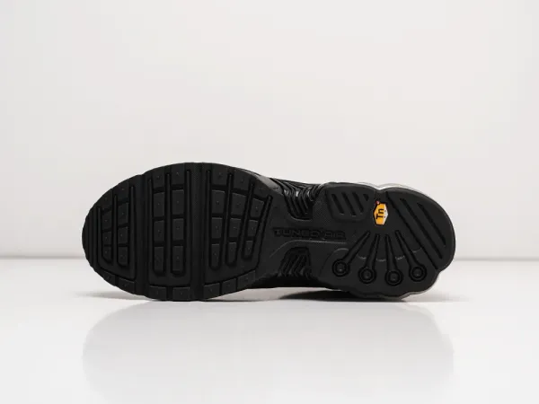 Кроссовки Nike Air Max Plus 3 - 28133